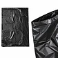 Bolsa Plástica Industrial Jumbo de 120x90cms Resistente - Miniatura 4