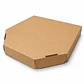50 Cajas de Pizza de 24x24 Hexagonales - Miniatura 5