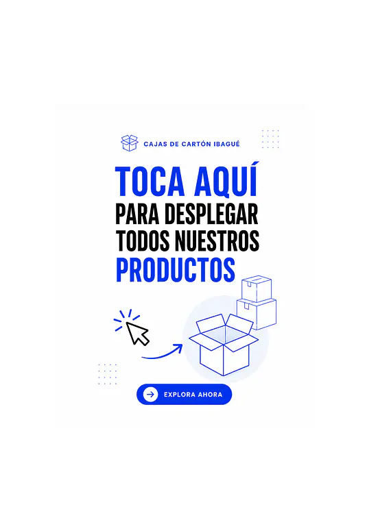 Productos