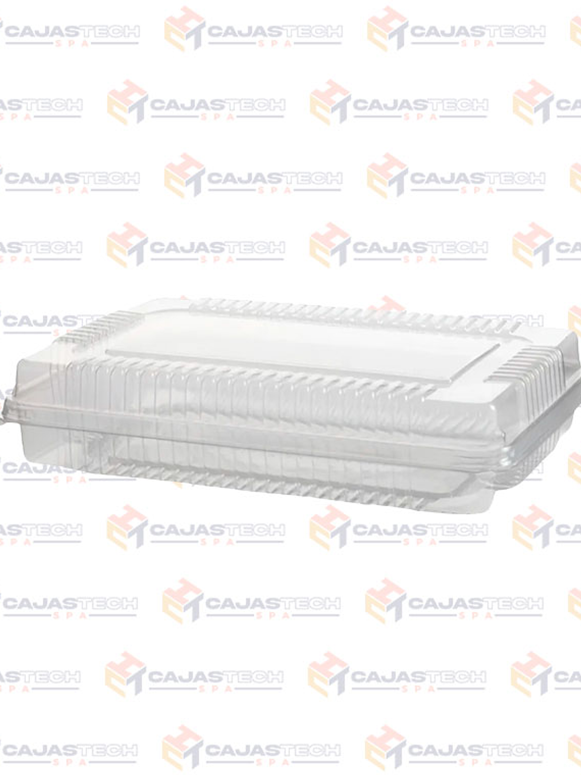 Bandeja sushi 3 roll x50uni 1