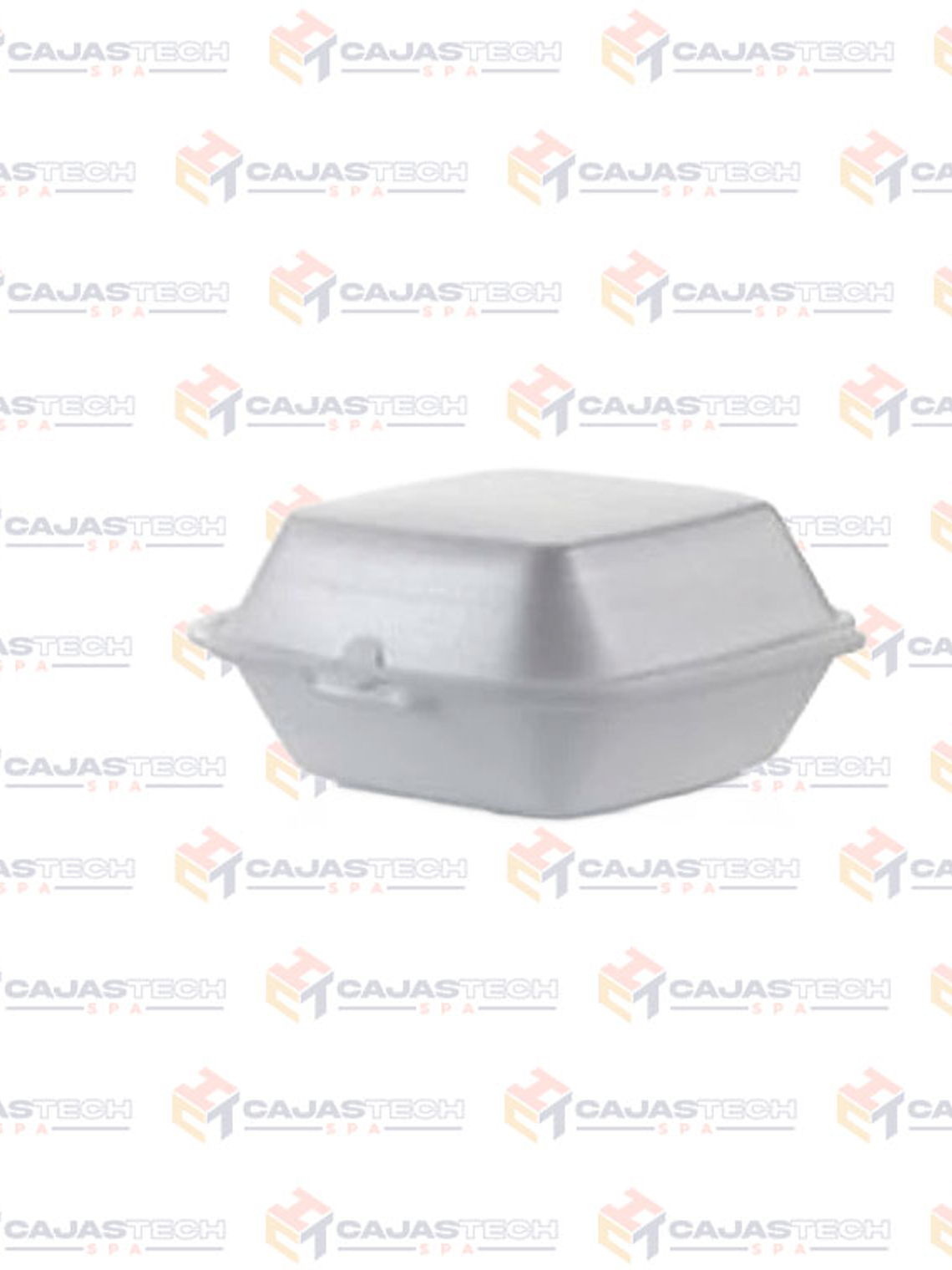 Porta sandwich grande x50uni 1