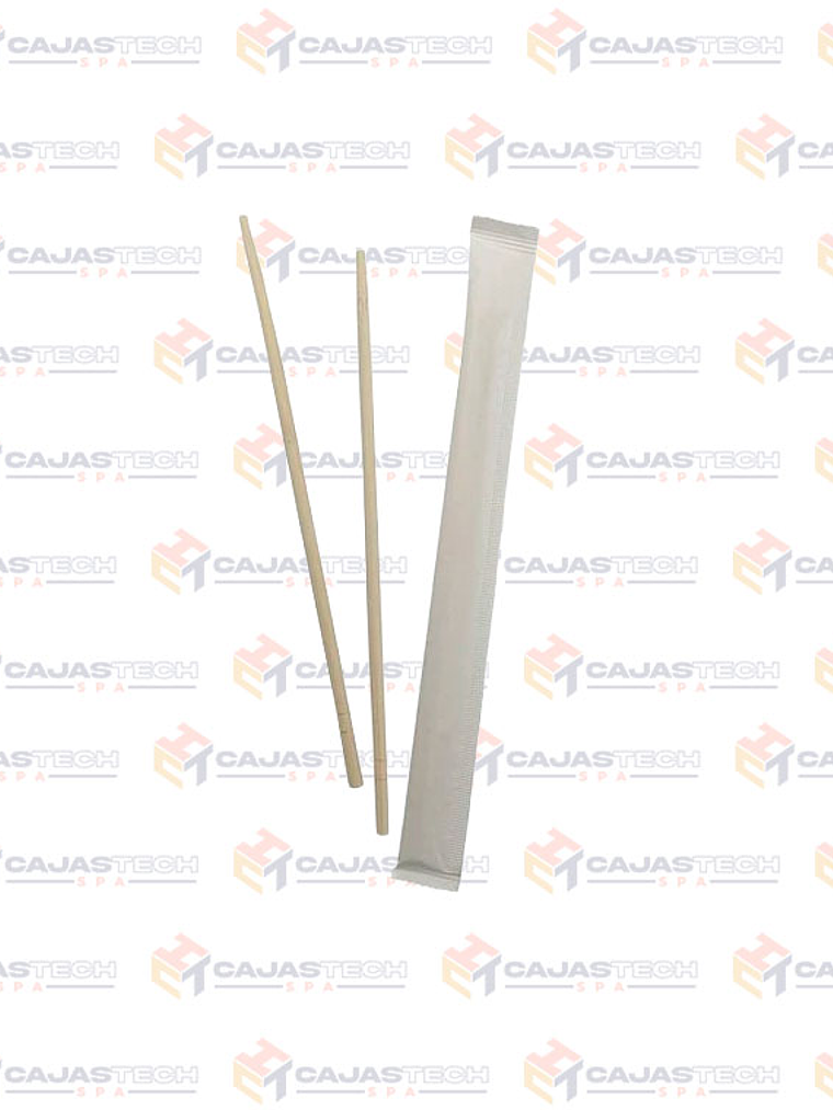 Palos chinos x100uni 1