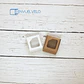 Caja Alfajores - Miniatura 2