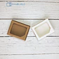 Caja Alfajores - Miniatura 3