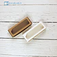 Caja Alfajores - Miniatura 4