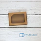 Caja Alfajores - Miniatura 5