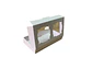 Caja Alfajores - Miniatura 6