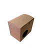 Caja tazón circulo  - Miniatura 2