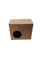 Caja tazón circulo  - Miniatura 3