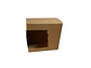 Caja tazón rectángulo  - Miniatura 3