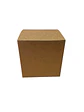 Caja Tazón sin ventana - Miniatura 1