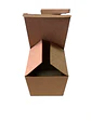 Caja Tazón sin ventana - Miniatura 2