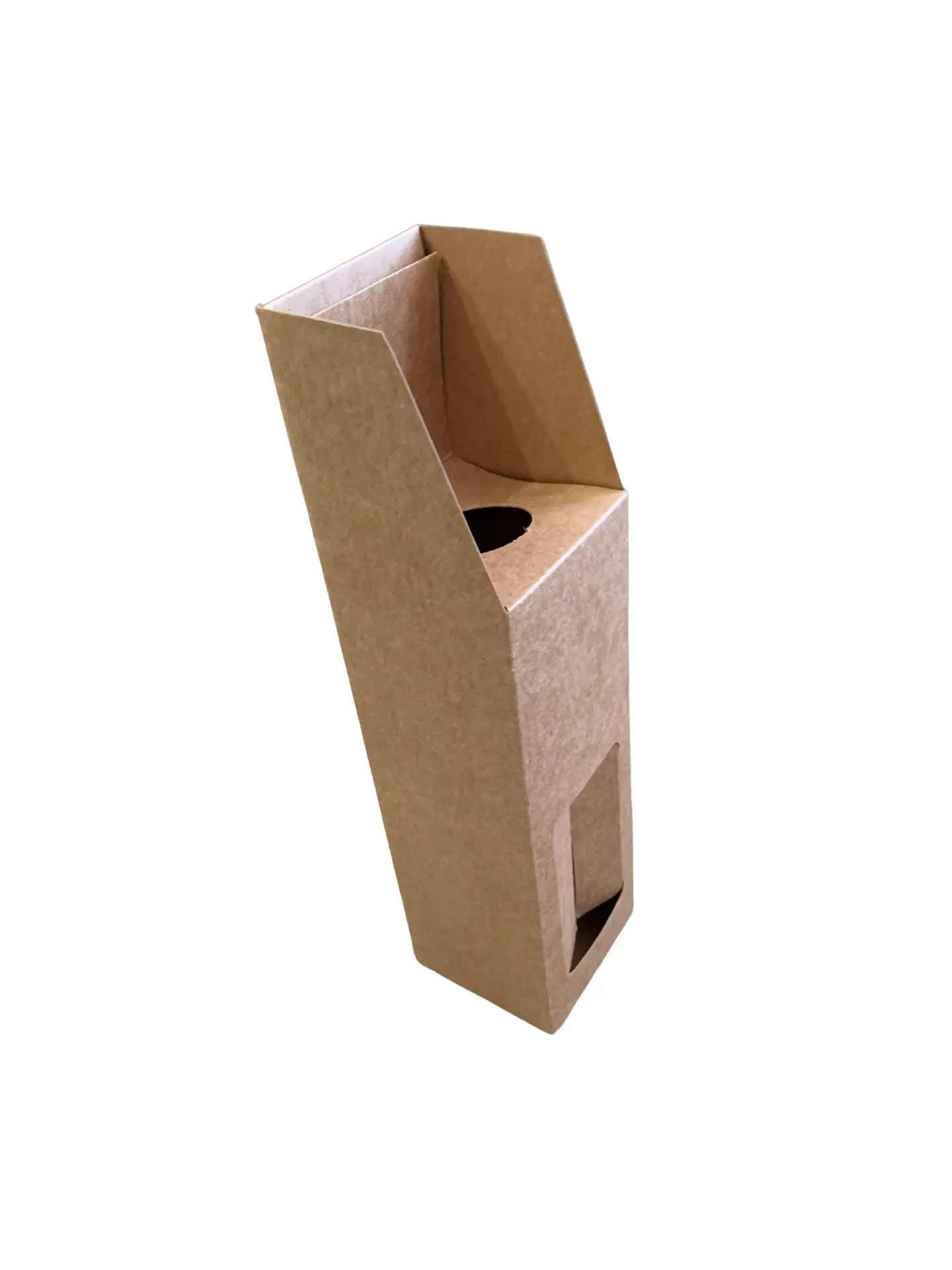 Caja para Cerveza 2