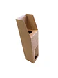 Caja para Cerveza - Miniatura 2