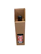 Caja para Cerveza - Miniatura 4