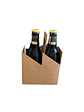 Caja para Cerveza - Miniatura 5