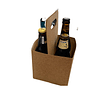 Caja cerveza 