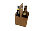 Caja para Cerveza - Miniatura 6