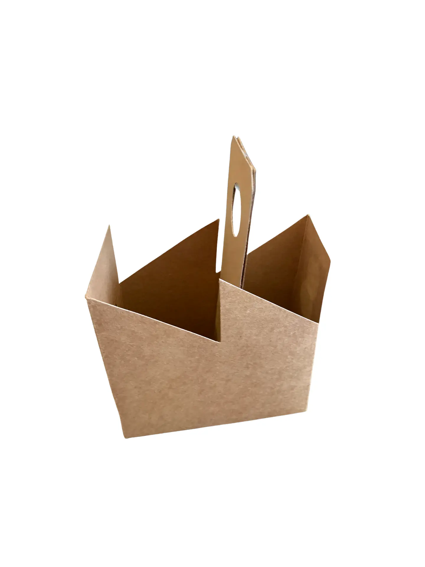 Caja para Cerveza 7