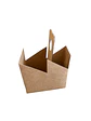 Caja para Cerveza - Miniatura 7