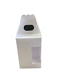 Caja Shopero - Miniatura 1