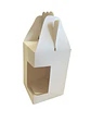 Caja Shopero - Miniatura 2