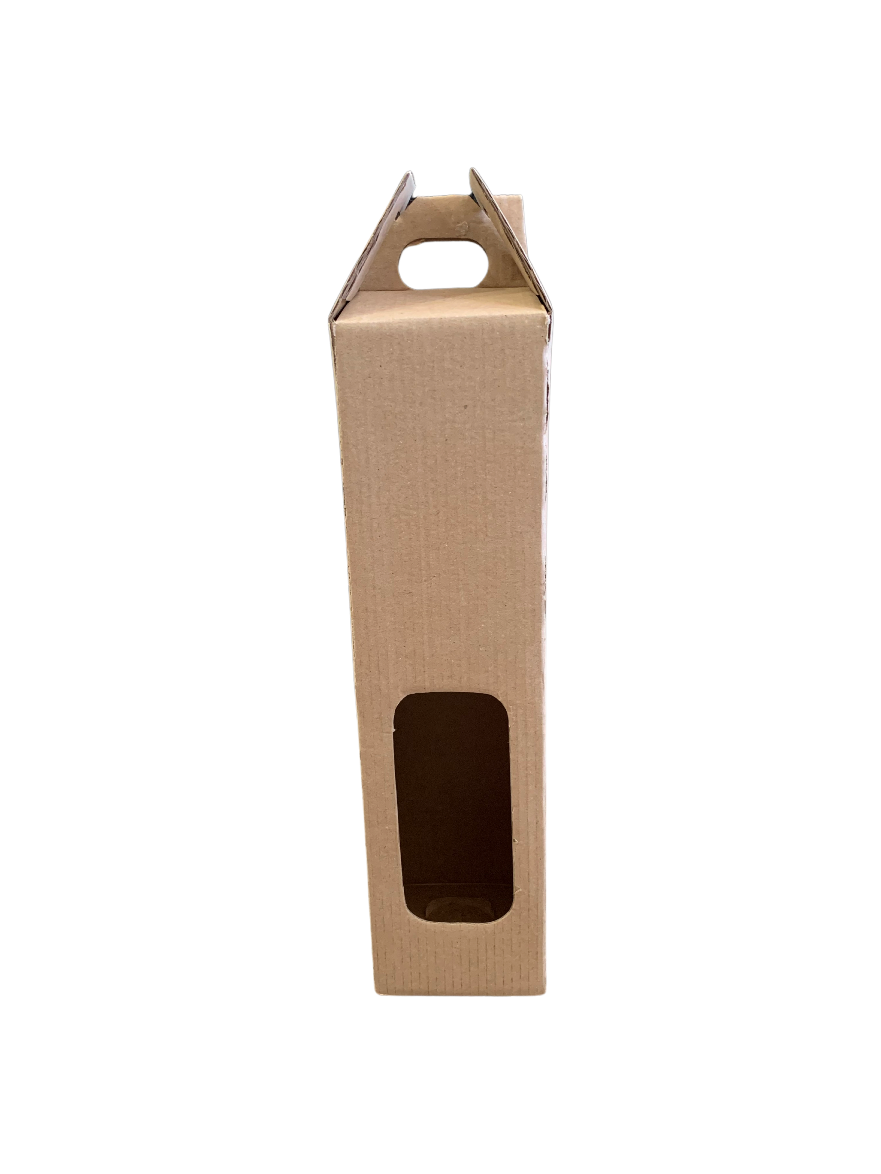Caja de Vino