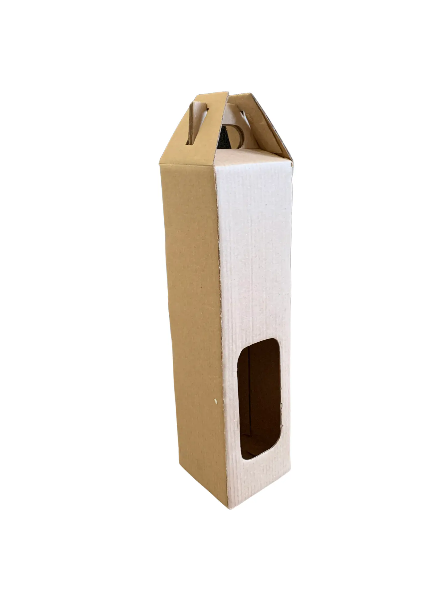 Caja de Vino 2