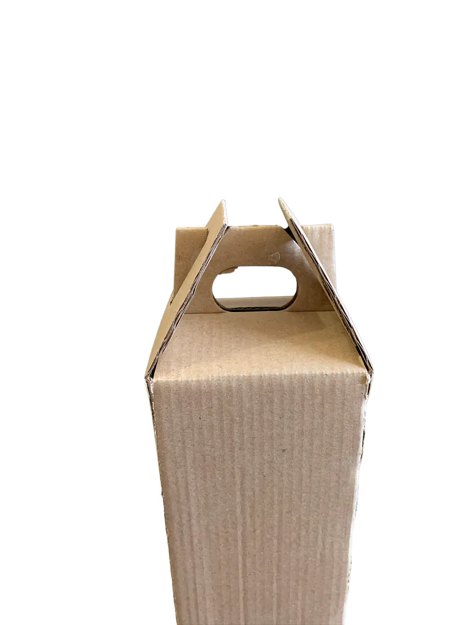 Caja de Vino 3