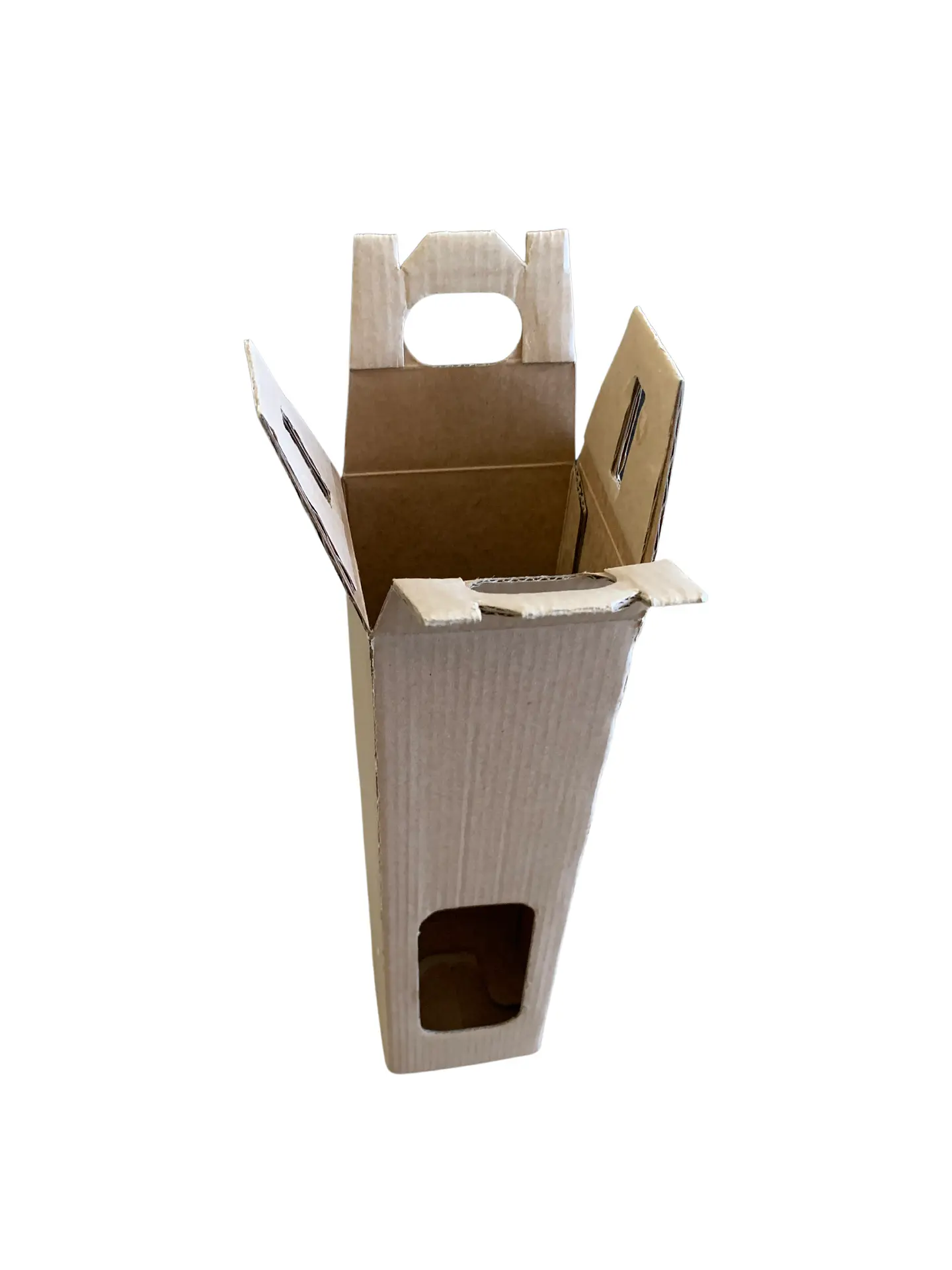 Caja de Vino 4