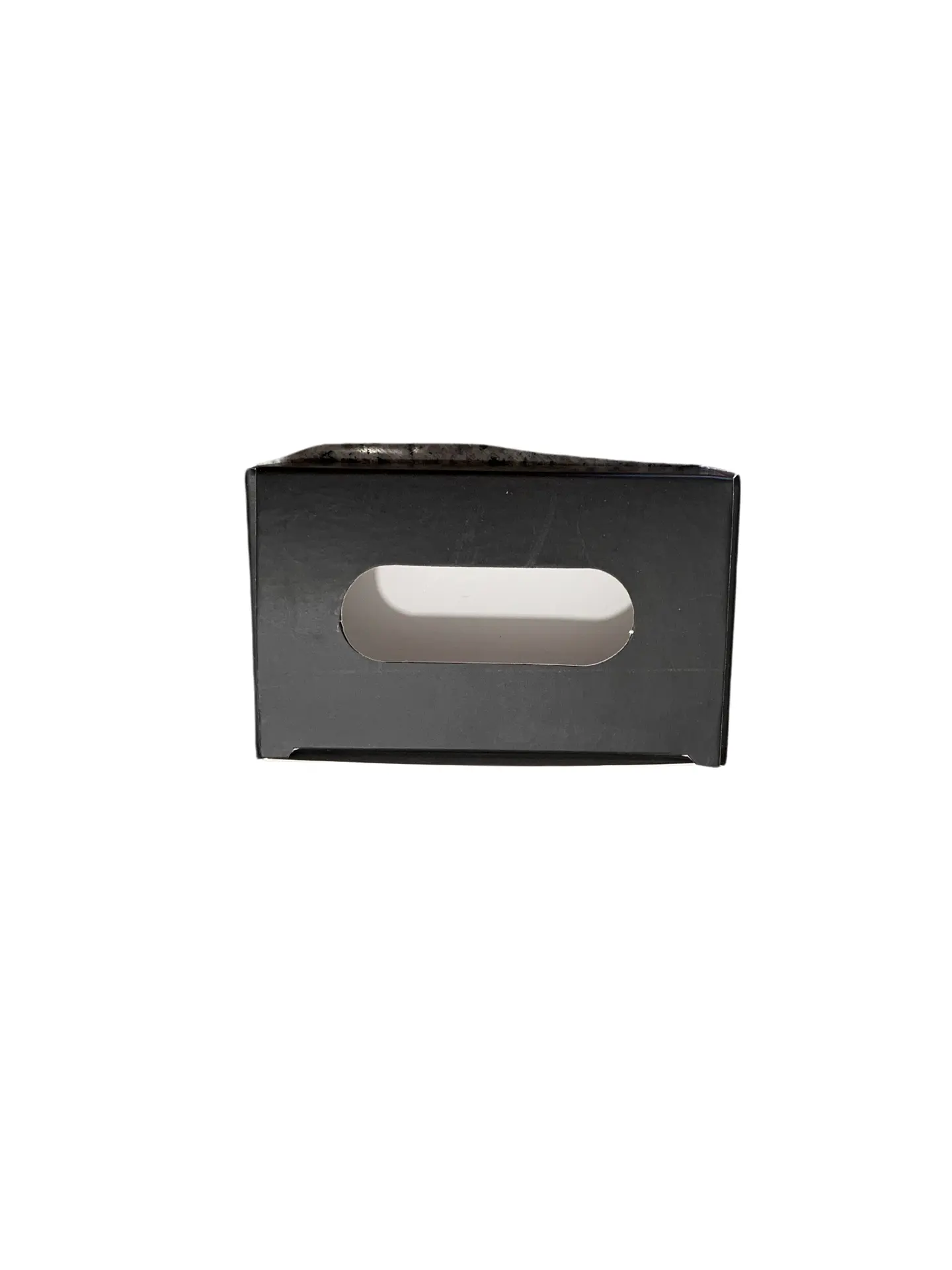 Caja de tarjetas 1