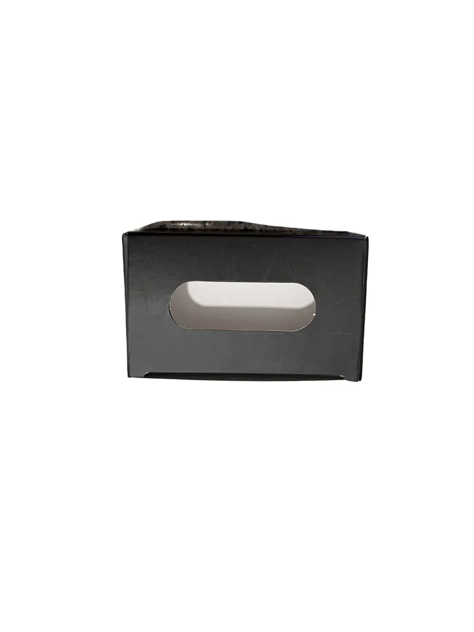 Caja de tarjetas 1