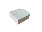 Caja cierre superior  - Miniatura 1