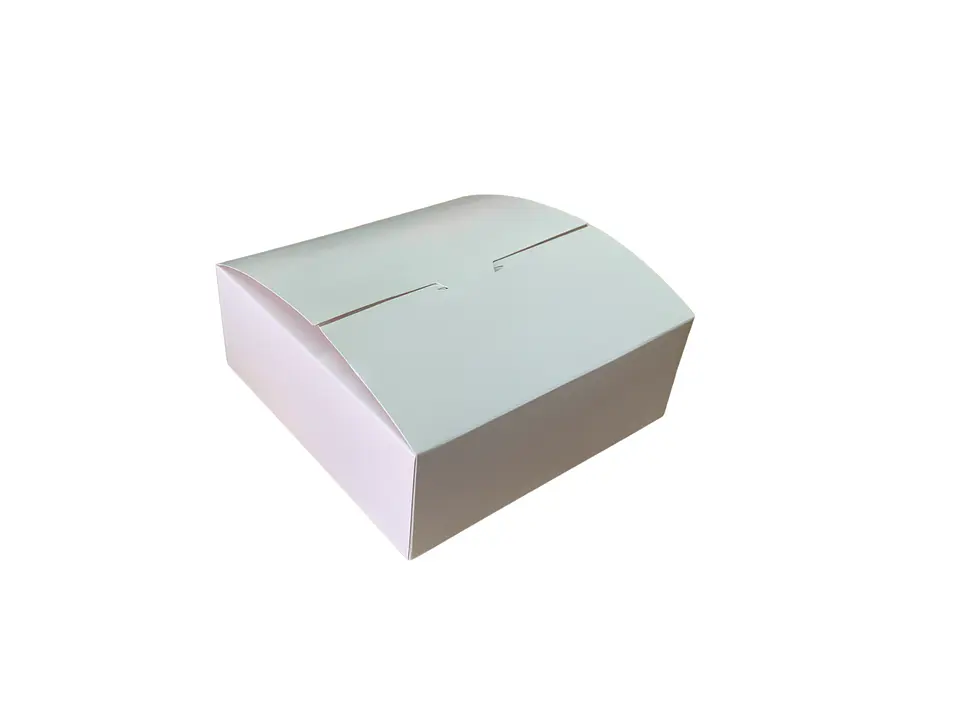 Caja cierre superior  1