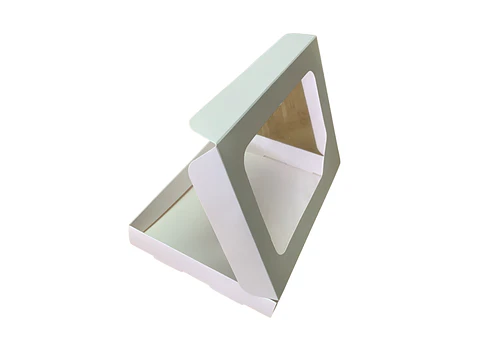 Caja de galletas