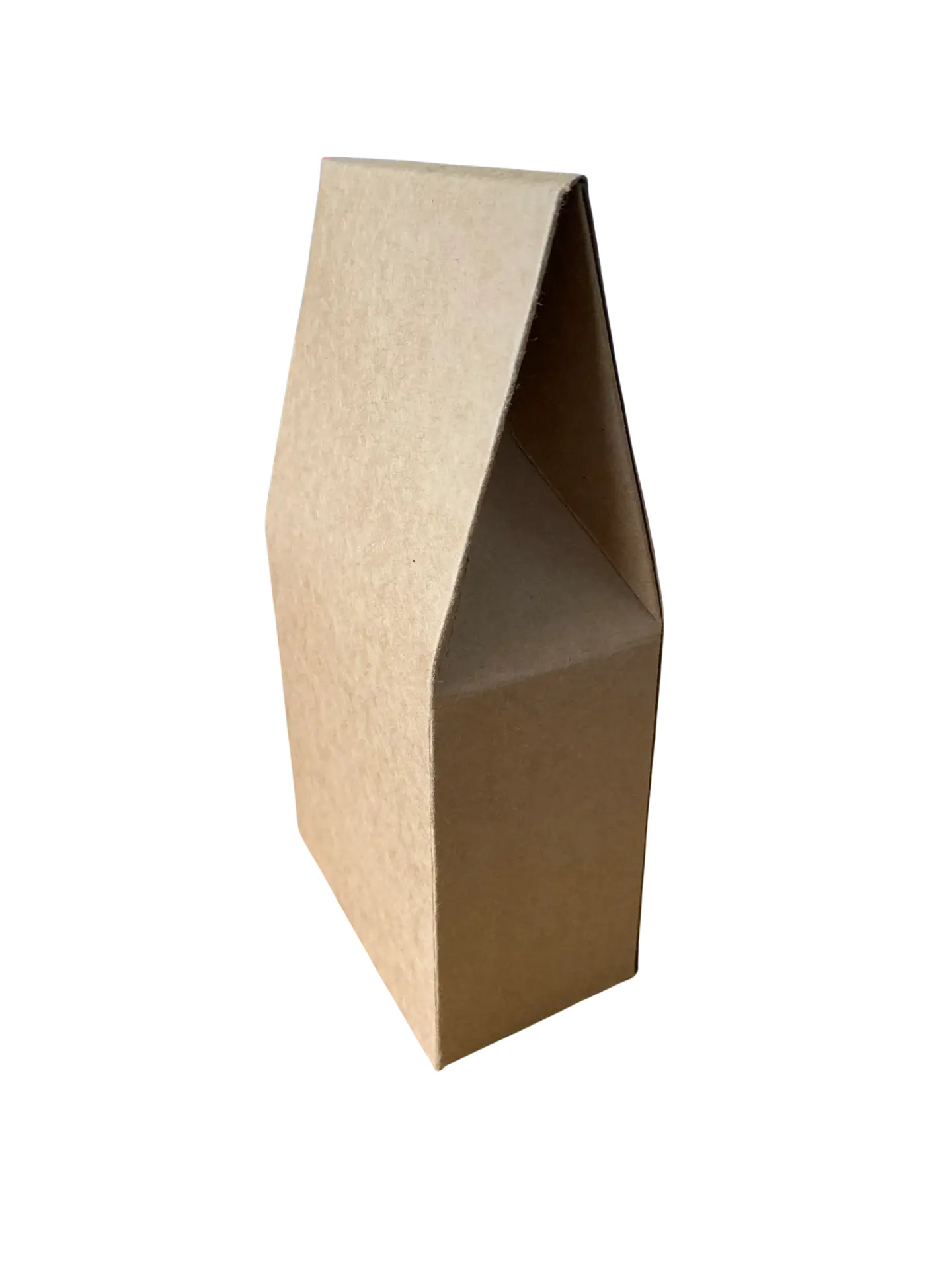 Caja para Té  1