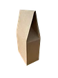 Caja para Té  - Miniatura 1