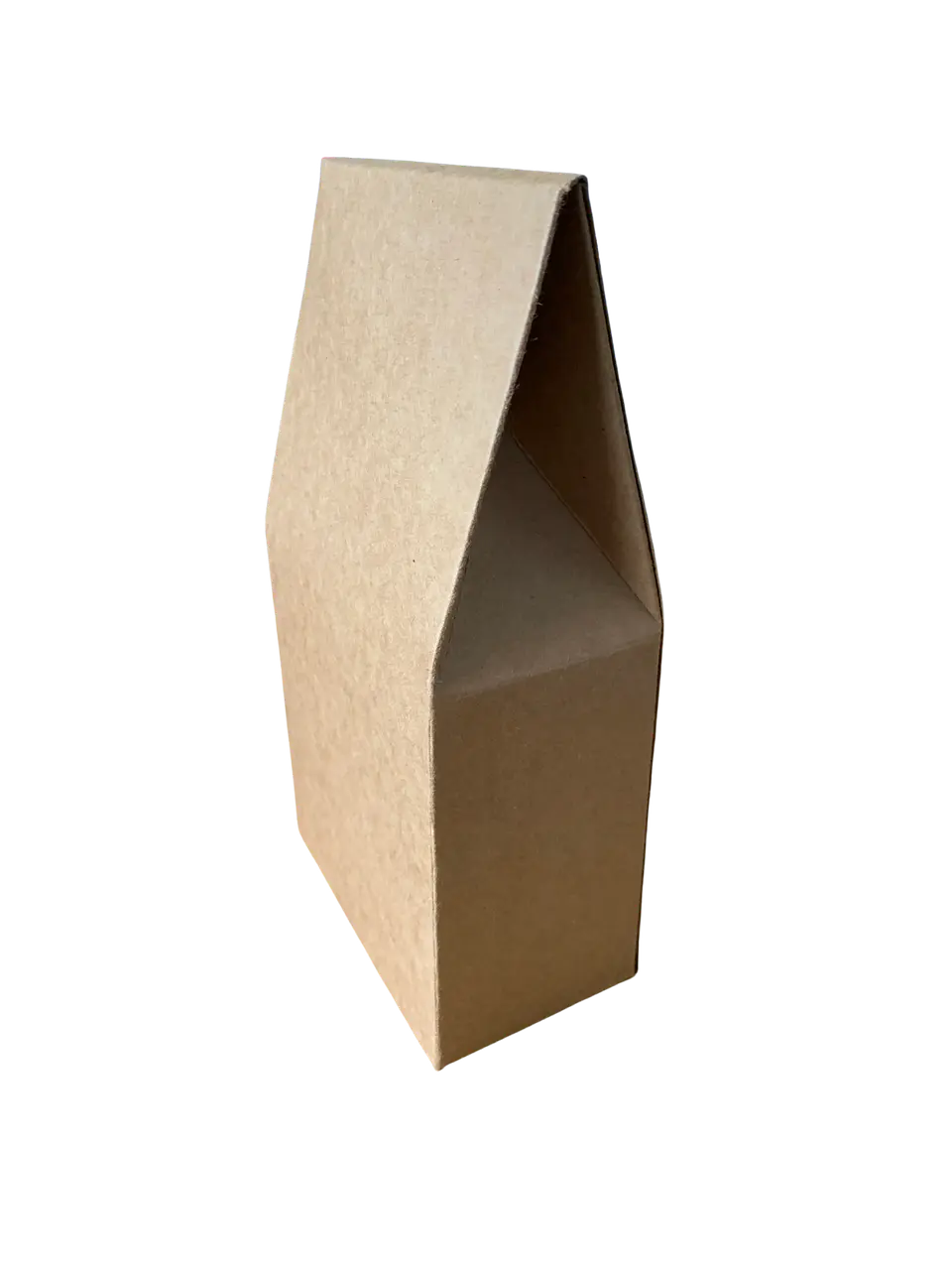 Caja para Té  1