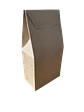 Caja para Té  - Miniatura 2