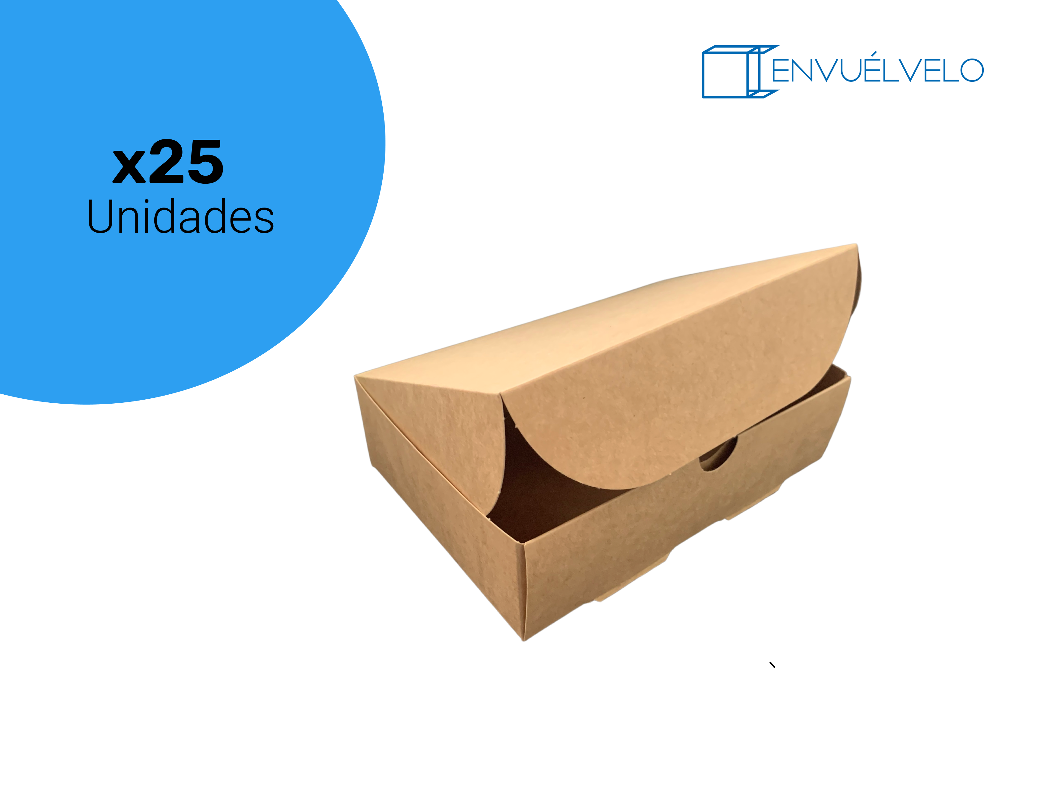 Cajas Fuertes Envío Cajas De Envíos Y Mudanzas - ES Cajas Para
