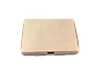 Caja Delivery - Cartulina  - Miniatura 2