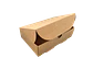 Caja Delivery - Cartulina  - Miniatura 3