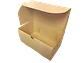 Caja Delivery - Cartulina  - Miniatura 4