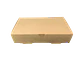 Caja Delivery - Cartulina  - Miniatura 5