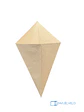 Cono de papas fritas - Miniatura 7