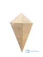Cono de papas fritas - Miniatura 9