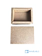 Caja con Fuelle - Miniatura 2