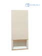 Caja con Fuelle - Miniatura 4