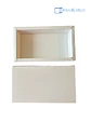 Caja con Fuelle - Miniatura 5