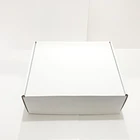 Caja Ecommerce de Envío